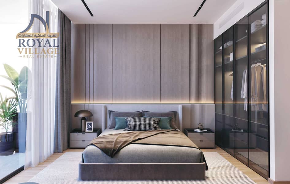 3 bedroom. jpg