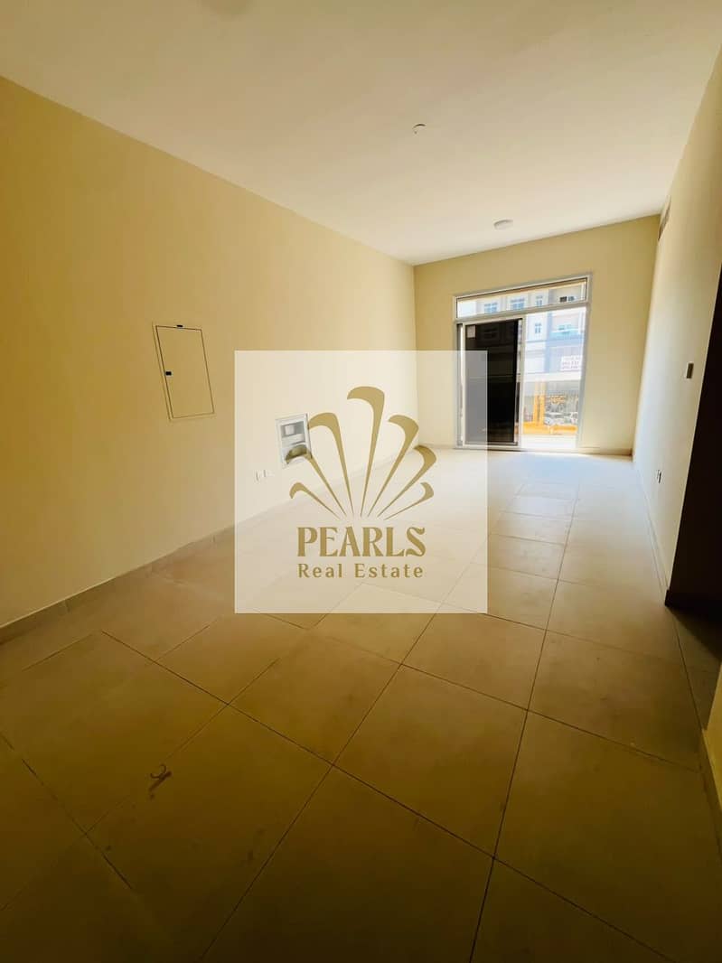 WhatsApp Image 2026-10-10 at 1.55. 23 PM. jpeg WhatsApp Image 2026-10-10 at 1.55. 23 PM. jpeg