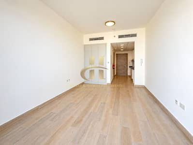 Monolocale in affitto a Jumeirah Village Circle (JVC), Dubai - WhatsApp Image 2026-10-10 at 11.32. 21 AM (2). jpeg Monolocale in affitto a Jumeirah Village Circle (JVC), Dubai - WhatsApp Image 2026-10-10 at 11.32. 21 AM (2). jpeg