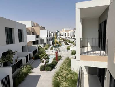 3 Bedroom Villa for Rent in Arabian Ranches 3, Dubai - IMG_9076. jpg 3 Bedroom Villa for Rent in Arabian Ranches 3, Dubai - IMG_9076. jpg