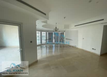 3 Schlafzimmer Wohnung zum Miete in Dubai Marina, Dubai - WhatsApp Image 2024-02-08 at 18.20. 30 (1). jpeg