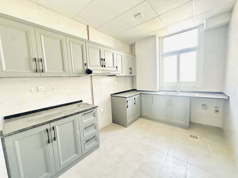 5 IMG_9986. jpg