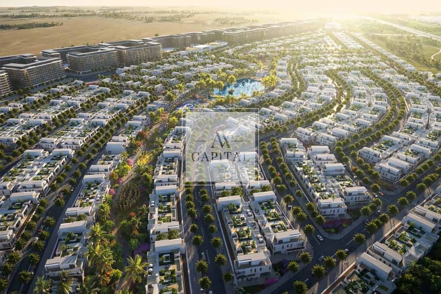 Prime Location |Genuine Resale| Spacious Interiors Prime Location |Genuine Resale| Spacious Interiors