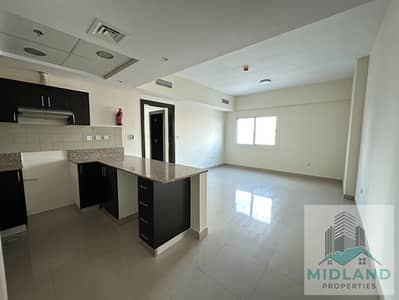 1 Schlafzimmer Wohnung zum Miete in Dubai Sports City, Dubai - WhatsApp Image 2026-10-10 at 10.13. 02 AM (2). jpeg