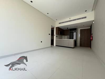 Appartement de 1 chambre à à vendre à Arjan, Dubai - WhatsApp Image 2026-10-10 at 3.46. 09 PM (1). jpeg Appartement de 1 chambre à à vendre à Arjan, Dubai - WhatsApp Image 2026-10-10 at 3.46. 09 PM (1). jpeg