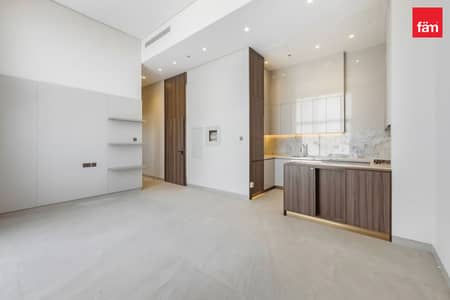 2 Bedroom Apartment for Rent in Jumeirah Village Circle (JVC), Dubai - Brand New | Spacious | Vacant | Penthouse
