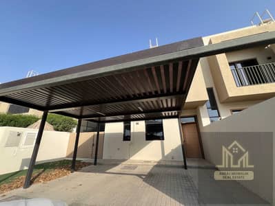 3 Camere Villa in affitto a Al Tai, Sharjah - IMG_3641. jpg 3 Camere Villa in affitto a Al Tai, Sharjah - IMG_3641. jpg