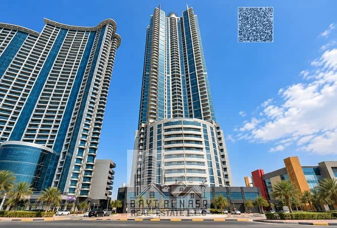 verified 01 Tower. jpg verified 01 Tower. jpg