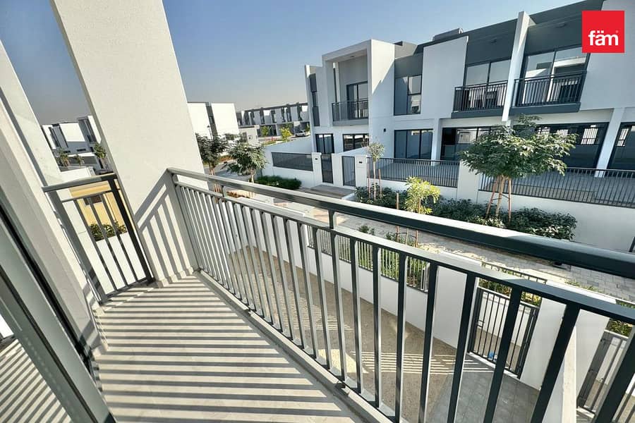 Rijwoning in Villanova,La Rosa,La Rosa 2, 4 slaapkamers, 3950000 AED - 16808753 Rijwoning in Villanova,La Rosa,La Rosa 2, 4 slaapkamers, 3950000 AED - 16808753