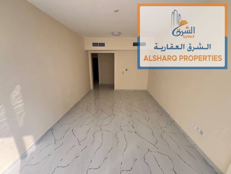 4 WhatsApp Image 2026-10-10 at 4.01. 15 PM (1). jpeg