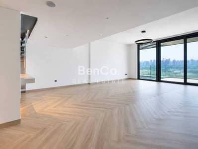 2 Bedroom Flat for Rent in Dubai Hills Estate, Dubai - 2 Bedrooms | Spacious Layout | High Floor