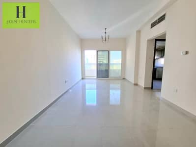 1 Camera Appartamento in affitto a Al Taawun, Sharjah - WhatsApp Image 2026-01-23 at 3.35. 02 AM (1). jpeg 1 Camera Appartamento in affitto a Al Taawun, Sharjah - WhatsApp Image 2026-01-23 at 3.35. 02 AM (1). jpeg