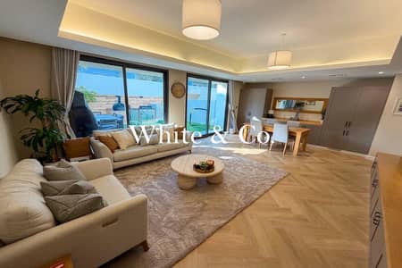 Townhouse de 4 chambres à à vendre à DAMAC Hills 2 (Akoya by DAMAC), Dubai - Maison de ville à DAMAC Hills 2 (Akoya by DAMAC),Aster, 4 chambres, 2990000 AED - 16808782 Townhouse de 4 chambres à à vendre à DAMAC Hills 2 (Akoya by DAMAC), Dubai - Maison de ville à DAMAC Hills 2 (Akoya by DAMAC),Aster, 4 chambres, 2990000 AED - 16808782