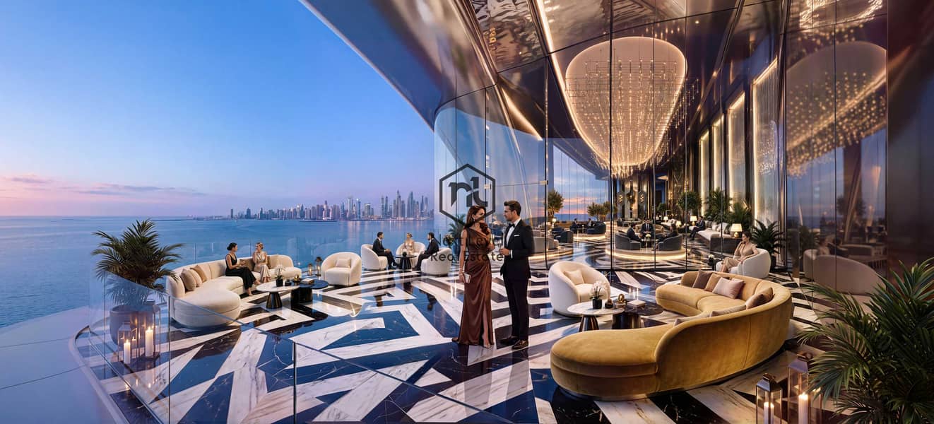9 MCS_SHRK_AM_EXT_10_Sky-Lounge. png
