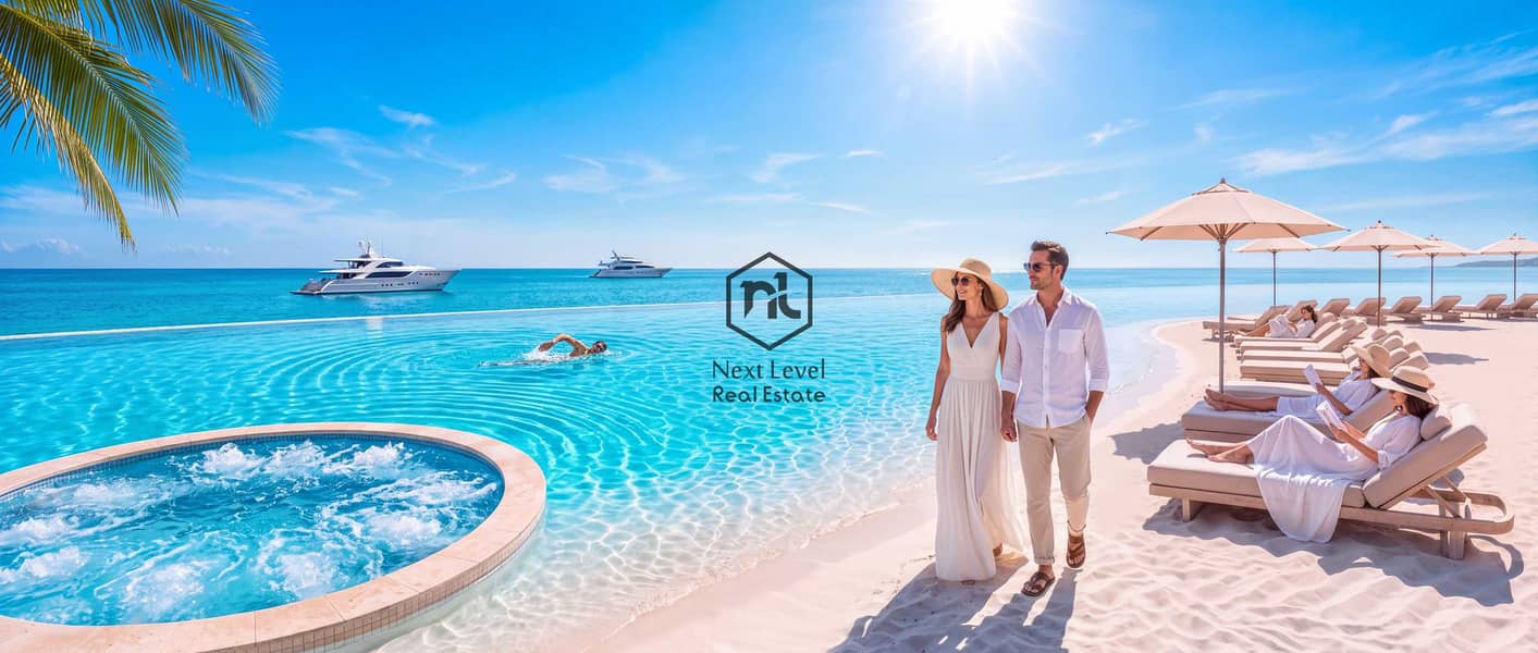10 MCS_SHRK_AM_EXT_16_Beach View MONEY SHOTPeople. png