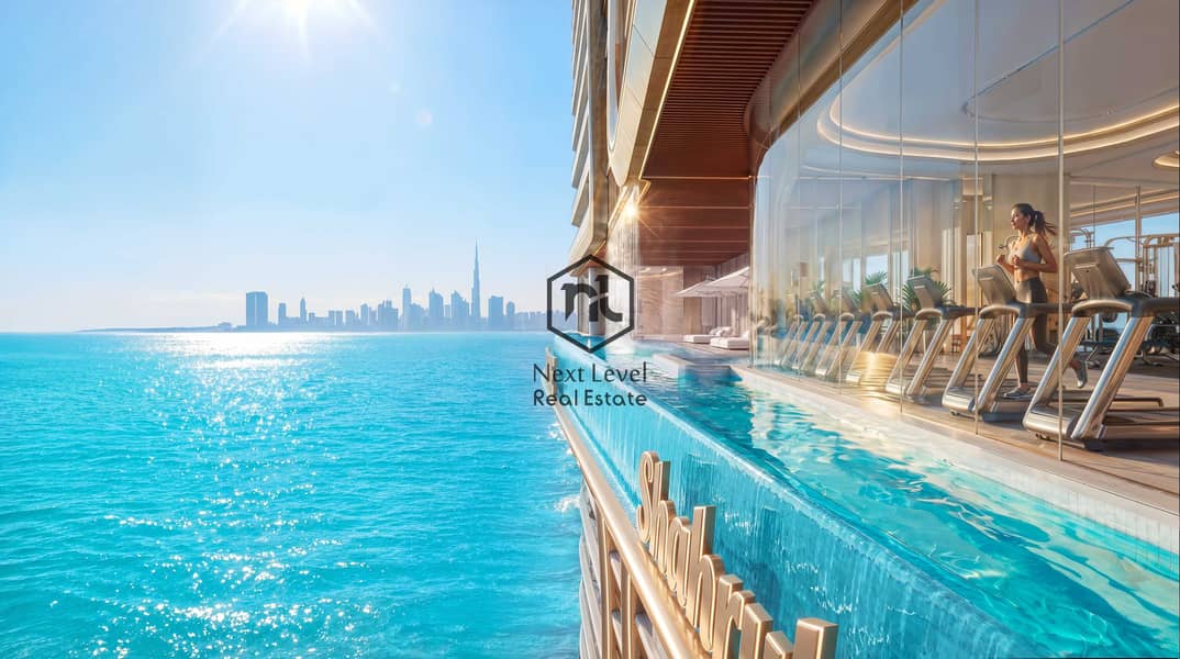 12 MCS_SHRK_EXT_13_Cine_Gym Infinity Pool. png