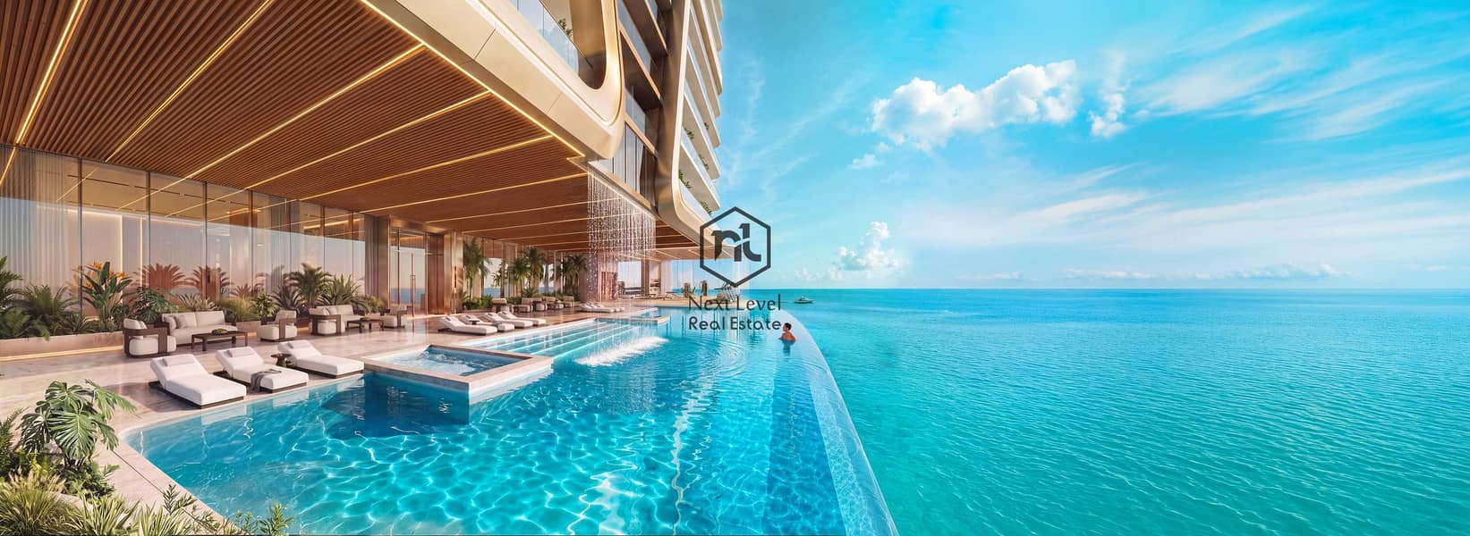 13 MCS_SHRK_EXT_12_Cine_Hero Infinity Pool. jpg