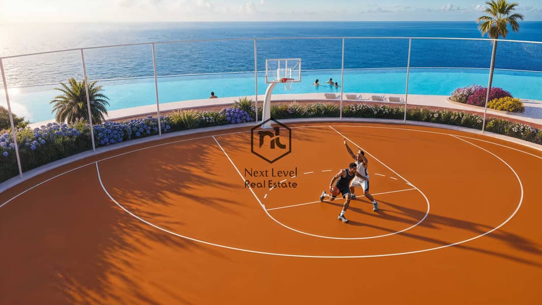 23 MCS_SHRK_AM_EXT_8_Basket Ball. png