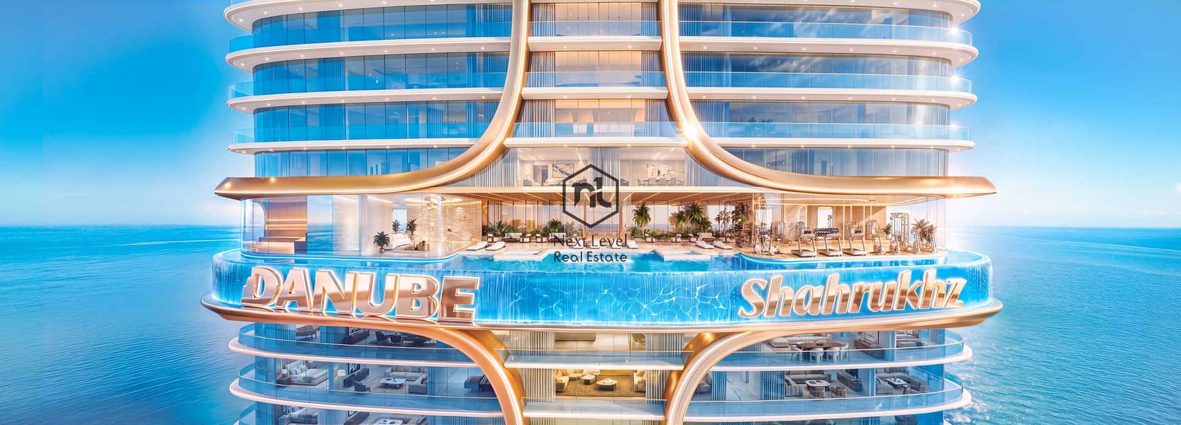 30 MCS_SHRK_EXT_9_Close-up_Infinity-Pool-FrontFixed2. png