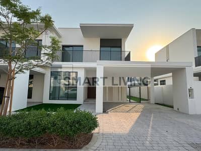 4 Camere Townhouse in affitto a The Valley by Emaar, Dubai - WhatsApp Image 2026-09-30 at 16.53. 59 (3). jpeg