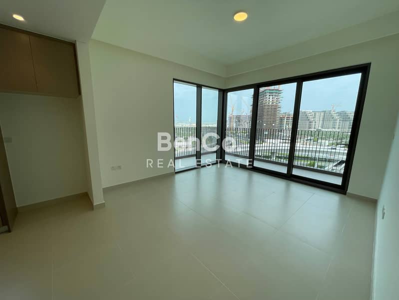 Wohnung in Dubai Hills Estate,Hills Park, 2 schlafzimmer, 155000 AED - 16808796 Wohnung in Dubai Hills Estate,Hills Park, 2 schlafzimmer, 155000 AED - 16808796