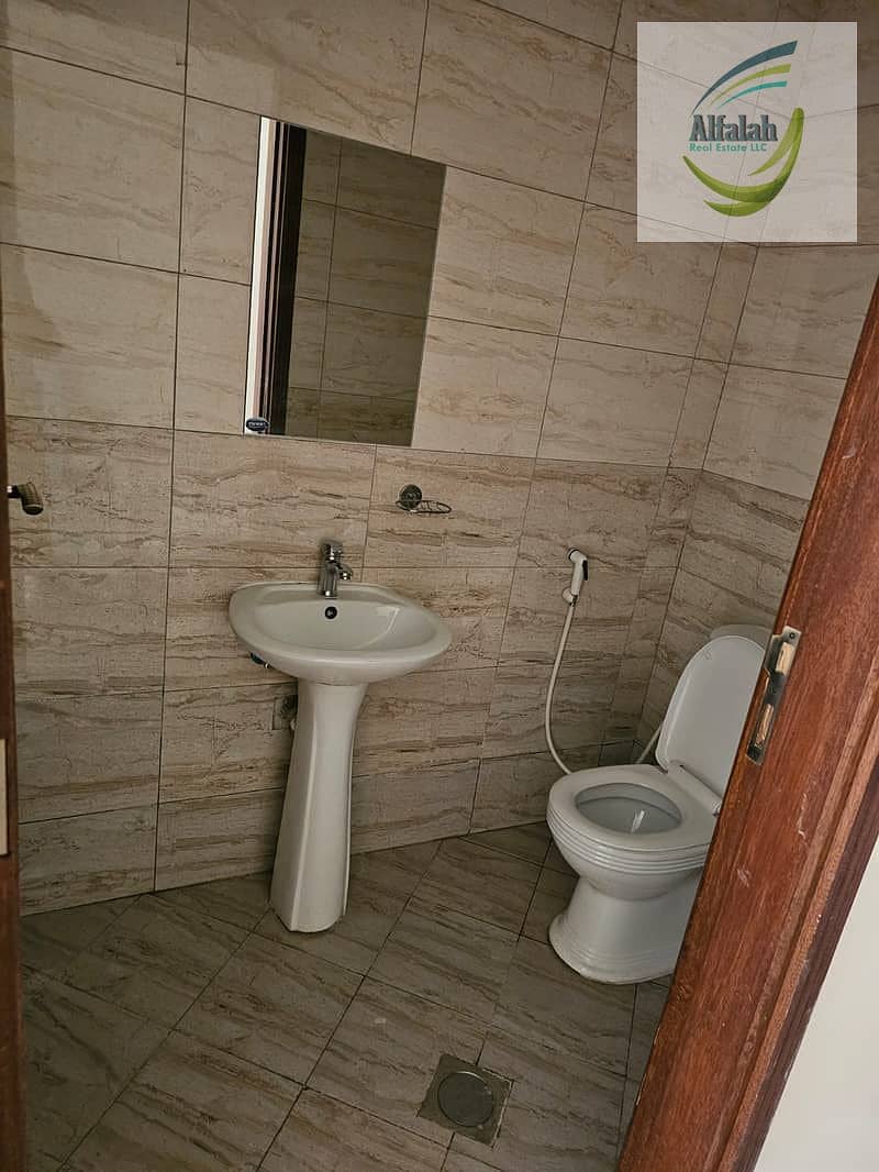 8 fortune guest washroom. jpeg