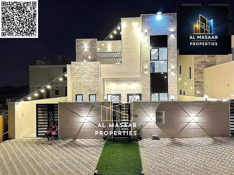 24 batch_batch_768298706-800x600. jpeg