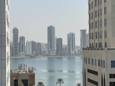 شقة 2 غرفة نوم للايجار في الخان، الشارقة - IMG_2033. jpeg شقة 2 غرفة نوم للايجار في الخان، الشارقة - IMG_2033. jpeg