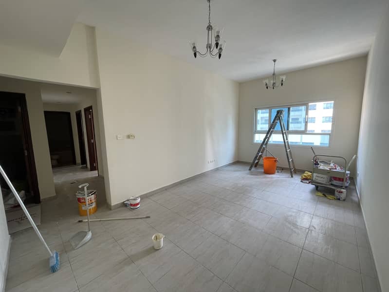 2 IMG_2031. jpeg