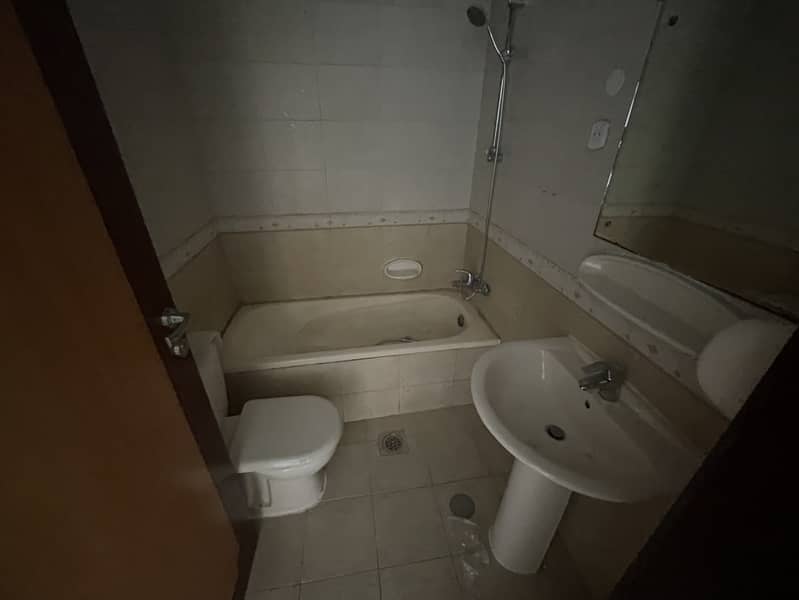 9 IMG_2045. jpeg