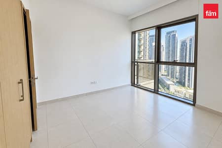 1 Camera Appartamento in affitto a Dubai Creek Harbour, Dubai - Appartamento a Dubai Creek Harbour,Creekside 18,Creekside 18 Tower B, 1 camera da letto, 90000 AED - 16808833 1 Camera Appartamento in affitto a Dubai Creek Harbour, Dubai - Appartamento a Dubai Creek Harbour,Creekside 18,Creekside 18 Tower B, 1 camera da letto, 90000 AED - 16808833