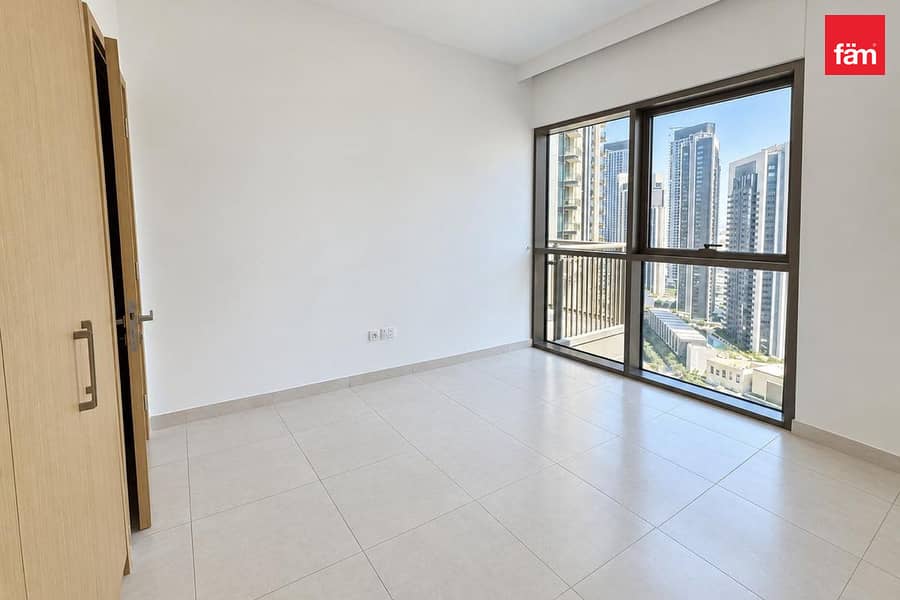 Wohnung in Dubai Creek Harbour,Creekside 18,Creekside 18 Tower B, 1 schlafzimmer, 90000 AED - 16808833 Wohnung in Dubai Creek Harbour,Creekside 18,Creekside 18 Tower B, 1 schlafzimmer, 90000 AED - 16808833