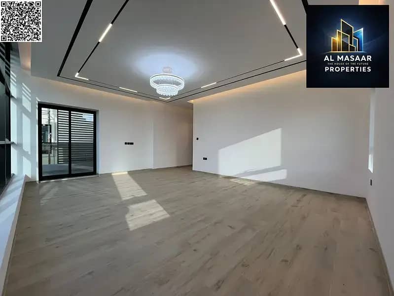 7 batch_871975424-800x600. webp