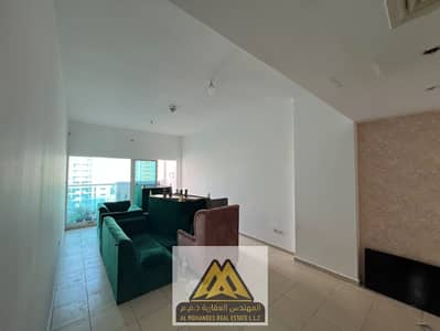 2 Bedroom Flat for Sale in Al Rashidiya, Ajman - WhatsApp Image 2026-10-06 at 7.24. 04 PM (3). jpeg 2 Bedroom Flat for Sale in Al Rashidiya, Ajman - WhatsApp Image 2026-10-06 at 7.24. 04 PM (3). jpeg