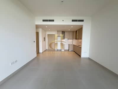 2 Slaapkamers Appartement te Huur in Dubai Hills Estate, Dubai - WhatsApp Image 2026-10-10 at 3.35. 30 PM (1). jpeg 2 Slaapkamers Appartement te Huur in Dubai Hills Estate, Dubai - WhatsApp Image 2026-10-10 at 3.35. 30 PM (1). jpeg