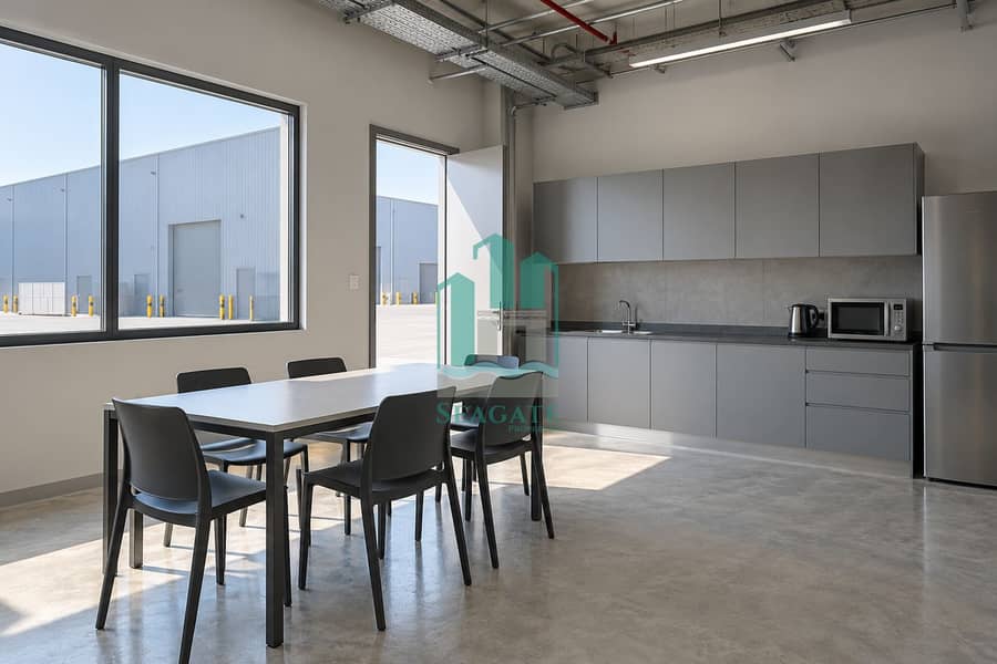 12 Sunlit Industrial Warehouse Pantry-4. png