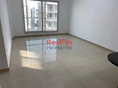 1 Bedroom Flat for Rent in Dubai South, Dubai - WhatsApp Image 2026-10-10 at 4.07. 35 PM (2). jpeg 1 Bedroom Flat for Rent in Dubai South, Dubai - WhatsApp Image 2026-10-10 at 4.07. 35 PM (2). jpeg