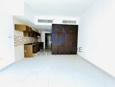 Monolocale in affitto a Al Karama, Dubai - 1000490552. jpg