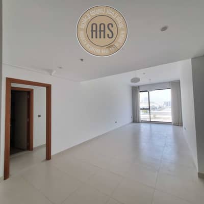 1 Bedroom Flat for Rent in Arjan, Dubai - 1000530307. jpg
