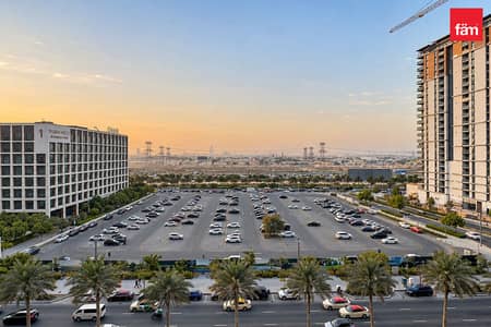 Appartement de 2 chambres à à louer à Dubai Hills Estate, Dubai - Appartement à Dubai Hills Estate，Elvira，Elvira 2, 2 chambres, 175000 AED - 16808868