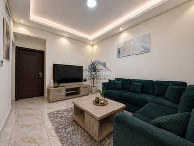 1 Schlafzimmer Wohnung zum Miete in Al Sa'adah, Abu Dhabi - WhatsApp Image 2026-04-30 at 1.04. 06 PM (1). jpeg 1 Schlafzimmer Wohnung zum Miete in Al Sa'adah, Abu Dhabi - WhatsApp Image 2026-04-30 at 1.04. 06 PM (1). jpeg