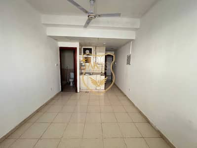 Studio de à à louer à Bu Tina, Sharjah - IMG_2254. jpg Studio de à à louer à Bu Tina, Sharjah - IMG_2254. jpg