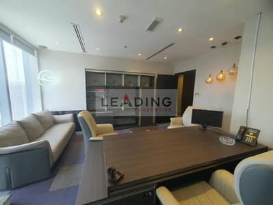 Office zum Miete in Business Bay, Dubai - WhatsApp Image 2026-09-29 at 16.23. 09 - Copy. jpeg Office zum Miete in Business Bay, Dubai - WhatsApp Image 2026-09-29 at 16.23. 09 - Copy. jpeg