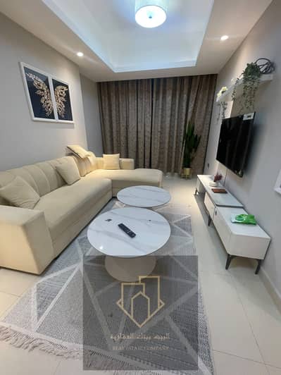 1 Bedroom Flat for Rent in Al Rashidiya, Ajman - WhatsApp Image 2026-10-05 at 12.26. 41 PM (3). jpeg 1 Bedroom Flat for Rent in Al Rashidiya, Ajman - WhatsApp Image 2026-10-05 at 12.26. 41 PM (3). jpeg