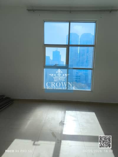 1 Bedroom Flat for Rent in Al Nuaimiya, Ajman - WhatsApp Image 2026-10-10 at 1.48. 34 PM (1). jpeg 1 Bedroom Flat for Rent in Al Nuaimiya, Ajman - WhatsApp Image 2026-10-10 at 1.48. 34 PM (1). jpeg