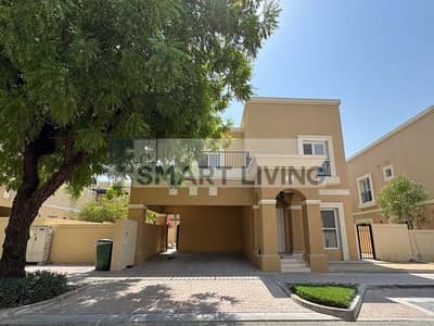 Villa de 4 chambres à à louer à Dubai Silicon Oasis (DSO), Dubai - WhatsApp Image 2026-10-08 at 16.03. 58 (5). jpeg Villa de 4 chambres à à louer à Dubai Silicon Oasis (DSO), Dubai - WhatsApp Image 2026-10-08 at 16.03. 58 (5). jpeg