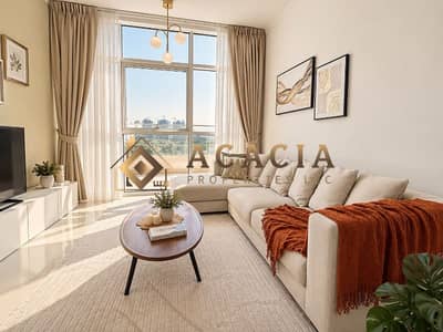 1 Bedroom Flat for Rent in DAMAC Hills, Dubai - WhatsApp Image 2026-10-10 at 15.40. 40 (1). jpg 1 Bedroom Flat for Rent in DAMAC Hills, Dubai - WhatsApp Image 2026-10-10 at 15.40. 40 (1). jpg