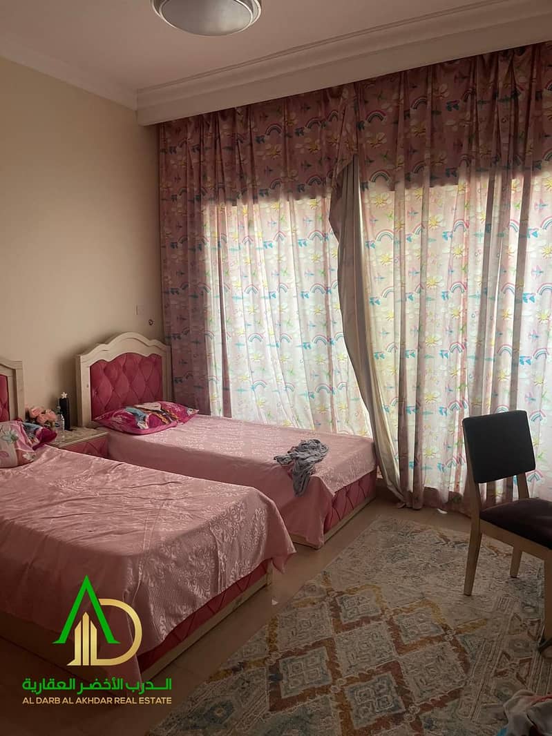4 WhatsApp Image 2026-10-10 at 3.52. 27 PM (2). jpeg