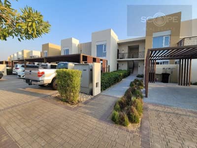 2 Bedroom Apartment for Rent in Dubai South, Dubai - Image (12). jpg 2 Bedroom Apartment for Rent in Dubai South, Dubai - Image (12). jpg