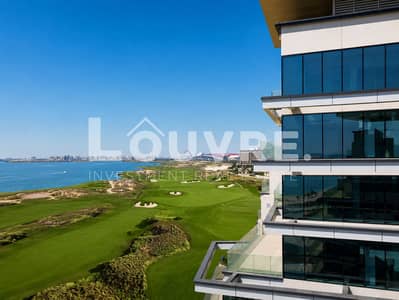 3 Camere Appartamento in vendita a Yas Island, Abu Dhabi - 5. png 3 Camere Appartamento in vendita a Yas Island, Abu Dhabi - 5. png